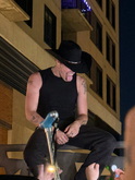 YUNGBLUD / Sawyer Hill on Aug 28, 2025 [176-small]
