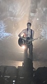 YUNGBLUD / Sawyer Hill on Aug 28, 2025 [177-small]
