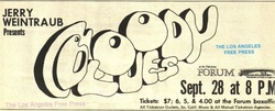 Moody Blues on Sep 28, 1971 [179-small]