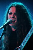 Witch Club Satan / Latex on Sep 28, 2025 [246-small]