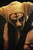 Witch Club Satan / Latex on Sep 28, 2025 [247-small]