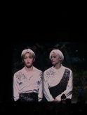 Tomorrow x Together on Sep 25, 2025 [355-small]