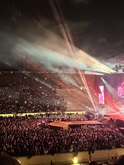 Robbie Williams / Laura Pausini on Oct 2, 2025 [447-small]