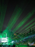 Anna Vissi on Sep 14, 2025 [461-small]