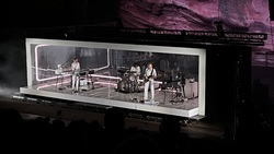 Air / Boyhollow on Oct 2, 2025 [492-small]