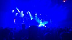 Abor & Tynna / Luca Noel on Oct 2, 2025 [530-small]