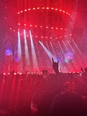 Bring Me The Horizon / Motionless In White / The Plot In You / Amira Elfeky on Oct 2, 2025 [565-small]