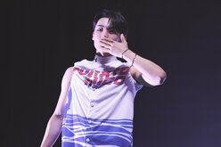 A.C.E on Jul 18, 2024 [594-small]