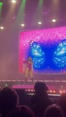 Marina / Mallrat on Oct 2, 2025 [604-small]