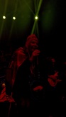 Anette Olzon on Oct 2, 2025 [624-small]
