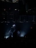 Lorde / The Japanese House / Chanel Beads on Oct 1, 2025 [701-small]