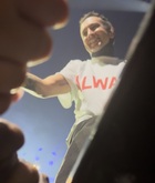 Twenty One Pilots / Dayglow on Sep 30, 2025 [708-small]