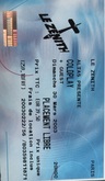 Coldplay / Feeder / Biffy Clyro on Mar 30, 2003 [776-small]