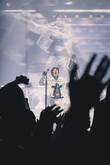 Bring Me The Horizon / Motionless In White / The Plot In You / Amira Elfeky on Sep 30, 2025 [777-small]