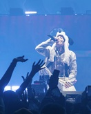 Bring Me The Horizon / Motionless In White / The Plot In You / Amira Elfeky on Sep 30, 2025 [779-small]