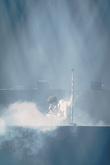 Bring Me The Horizon / Motionless In White / The Plot In You / Amira Elfeky on Sep 30, 2025 [780-small]