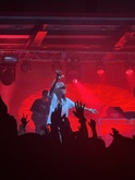 Wiz Khalifa / 2 Chainz / Fedd the God / Ryan Charles / David Costa on Sep 20, 2025 [876-small]