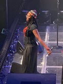 tags: Rae Khalil, Atlanta, Georgia, United States, Stage Design, Tabernacle  - NxWorries / Rae Khalil on Oct 2, 2025 [885-small]