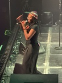 tags: Rae Khalil, Atlanta, Georgia, United States, Stage Design, Tabernacle  - NxWorries / Rae Khalil on Oct 2, 2025 [887-small]