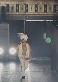 tags: NxWorries, Atlanta, Georgia, United States, Stage Design, Tabernacle  - NxWorries / Rae Khalil on Oct 2, 2025 [889-small]