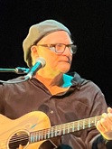 Roy Harper / Nick Harper on Oct 2, 2025 [909-small]