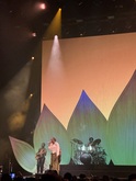 Little Simz / BINA. on Oct 2, 2025 [979-small]