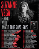 Suzanne Vega on Oct 10, 2025 [030-small]