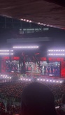 Stray Kids on Jul 18, 2025 [076-small]