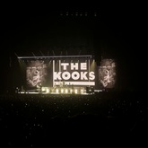 The Kooks / The K’s / Day We Ran on Oct 3, 2025 [111-small]