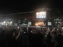 Backstreet Boys / Delta Goodrem on Jun 22, 2022 [141-small]
