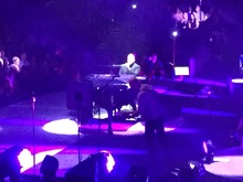 Billy Joel / Andrew McMahon in the Wilderness on Dec 31, 2017 [143-small]