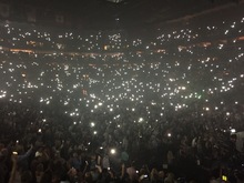 Billy Joel / Andrew McMahon in the Wilderness on Dec 31, 2017 [144-small]