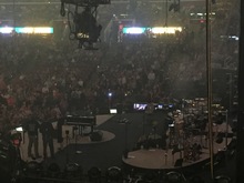 Billy Joel / Andrew McMahon in the Wilderness on Dec 31, 2017 [146-small]