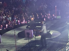 Billy Joel / Andrew McMahon in the Wilderness on Dec 31, 2017 [147-small]