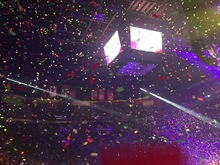 Billy Joel / Andrew McMahon in the Wilderness on Dec 31, 2017 [150-small]