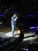 Blake Shelton / The Bellamy Brothers / John Anderson / Trace Adkins / Lauren Alaina on Mar 9, 2019 [152-small]