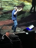 Blake Shelton / The Bellamy Brothers / John Anderson / Trace Adkins / Lauren Alaina on Mar 9, 2019 [154-small]