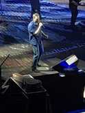 Blake Shelton / The Bellamy Brothers / John Anderson / Trace Adkins / Lauren Alaina on Mar 9, 2019 [155-small]