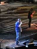 Blake Shelton / The Bellamy Brothers / John Anderson / Trace Adkins / Lauren Alaina on Mar 9, 2019 [156-small]