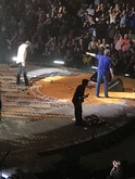 Blake Shelton / The Bellamy Brothers / John Anderson / Trace Adkins / Lauren Alaina on Mar 9, 2019 [157-small]
