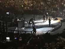 Blake Shelton / The Bellamy Brothers / John Anderson / Trace Adkins / Lauren Alaina on Mar 9, 2019 [158-small]