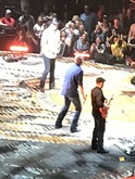 Blake Shelton / The Bellamy Brothers / John Anderson / Trace Adkins / Lauren Alaina on Mar 9, 2019 [159-small]