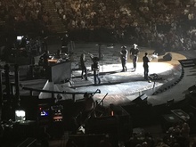 Blake Shelton / The Bellamy Brothers / John Anderson / Trace Adkins / Lauren Alaina on Mar 9, 2019 [160-small]