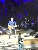 Blake Shelton / The Bellamy Brothers / John Anderson / Trace Adkins / Lauren Alaina on Mar 9, 2019 [161-small]