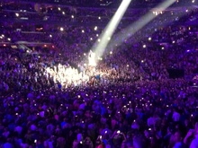 Cher / Cyndi Lauper on May 14, 2014 [197-small]