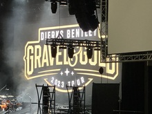 Dierks Bentley / Jordan Davis / Caylee Hammack on Jul 15, 2023 [230-small]