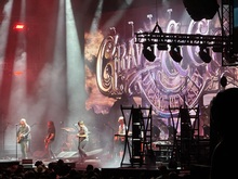 Dierks Bentley / Jordan Davis / Caylee Hammack on Jul 15, 2023 [231-small]