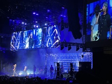 Dierks Bentley / Jordan Davis / Caylee Hammack on Jul 15, 2023 [232-small]