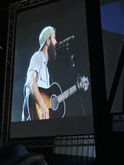 Dierks Bentley / Jordan Davis / Caylee Hammack on Jul 15, 2023 [233-small]