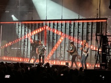 Dierks Bentley / Jordan Davis / Caylee Hammack on Jul 15, 2023 [235-small]
